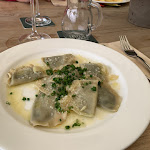 Photo n°4 de l'avis de Steffen.e fait le 06/10/2020 à 13:34 sur le  Leiter Am Waal à Algund