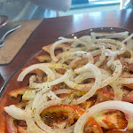 Photo n°4 de l'avis de Moreira.o fait le 08/07/2023 à 19:30 sur le  Quadrifonia à Ponte de Sor