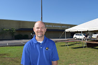 Inline Electric Supply Co. - Birmingham - Photo 4 - Car repair in Birmingham, AL, Birmingham