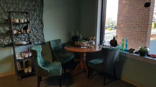 Skin Care Clinic «Fredericksburg Flowers», reviews and photos, 2091 Jefferson Davis Hwy, Fredericksburg, VA 22401, USA