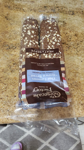 Grocery Store «Vons», reviews and photos, 15740 La Forge St, Whittier, CA 90603, USA