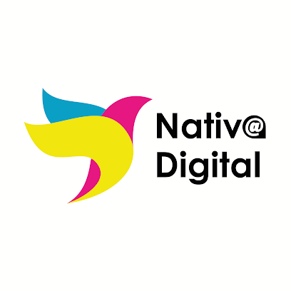 Nativa Digital