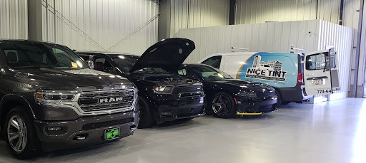 Car Dealer «Quirk Chrysler Dodge Jeep Ram», reviews and photos, 830 Plain St, Marshfield, MA 02050, USA