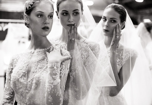 Bridal Shop «Divine Designs Bridal Boutique», reviews and photos, 2325 NW Westover Rd, Portland, OR 97210, USA