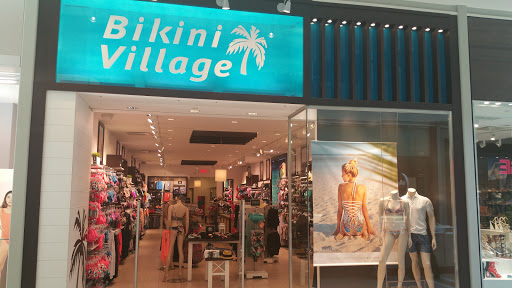 Bikini Village Fairview Pointe-Claire