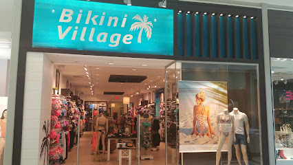 Bikini Village Fairview Pointe-Claire