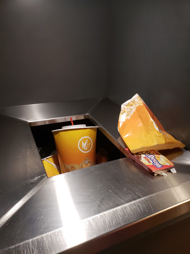 Movie Theater «Regal Cinemas Citrus Park 20», reviews and photos, 7999 Citrus Park Town Center Mall, Tampa, FL 33625, USA