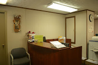 Blatner & Mineo CPA PC - Photo 4 - Car repair in Buffalo, NY, Buffalo