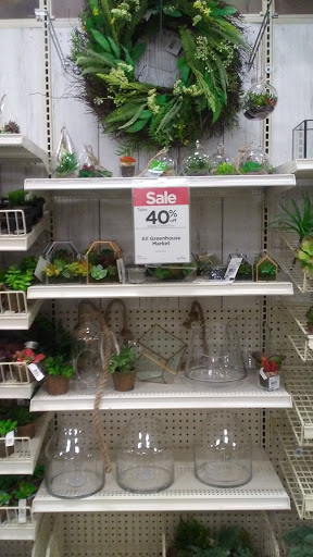 Craft Store «Michaels», reviews and photos, 3565 S 27th St, Milwaukee, WI 53221, USA