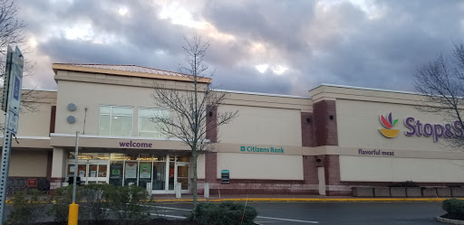 Supermarket «Super Stop & Shop», reviews and photos, 25 Walkers Brook Dr, Reading, MA 01867, USA