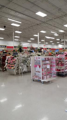 Craft Store «Michaels», reviews and photos, 751 N Hwy 67, Cedar Hill, TX 75104, USA