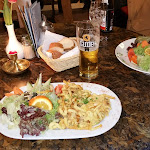 Photo n°3 de l'avis de Stephan.a fait le 18/02/2020 à 20:34 sur le  Stattcafé à Frankfurt