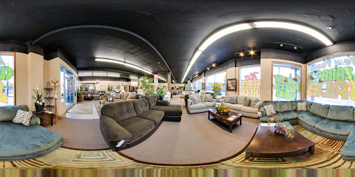 Furniture Store «Furniture World», reviews and photos, 2601 6th St, Bremerton, WA 98312, USA