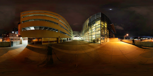 Performing Arts Theater «Denver Performing Arts Complex», reviews and photos, 1400 Curtis Street, Denver, CO 80204, USA