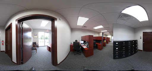 Personal Injury Attorney «Brad Pistotnik Law, Wichita Personal Injury Lawyer», reviews and photos