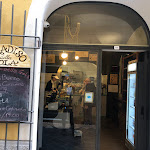 Photo n°1 de l'avis de andrea.a fait le 30/12/2023 à 17:56 sur le  Paradiso della Gola à Noli