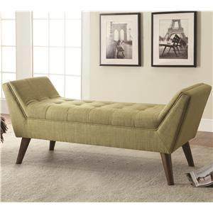 Furniture Store «North Texas Furniture by Cancun Market», reviews and photos, 14010 N Stemmons Fwy, Farmers Branch, TX 75234, USA