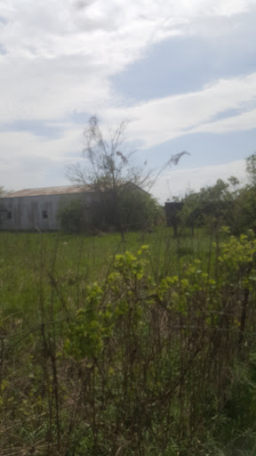 Golf Club «Indian Ridge Golf Club», reviews and photos, 2600 Oxford Millville Rd, Oxford, OH 45056, USA