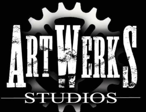 Tattoo Shop «ArtWerks Studios», reviews and photos, 386 Haywood Ln, Nashville, TN 37211, USA