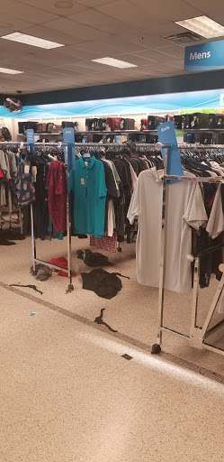 Clothing Store «Ross Dress for Less», reviews and photos, 4646 S Cooper St, Arlington, TX 76017, USA