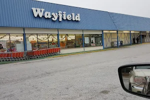 Wayfield Foods Inc image