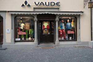 VAUDE Store Konstanz image