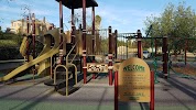 Bastanchury Park