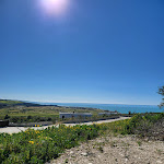 Photo n°3 de l'avis de Antonio.a fait le 11/02/2022 à 14:14 sur le  Verdura Resort - Accesso à Sciacca