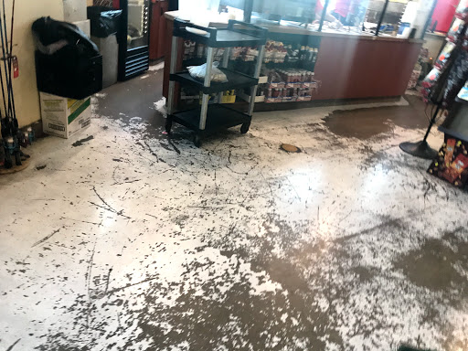 Grocery Store «Lake Travis Country Market», reviews and photos, 3325 Ranch Rd 620 S, Austin, TX 78738, USA