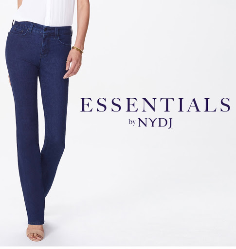 Boutique «Classy N Sassy Boutique», reviews and photos, 220 W Goodwin St #3, Prescott, AZ 86303, USA