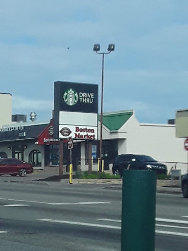 Shopping Mall «Bala Cynwyd Shopping Center», reviews and photos, 59 E City Ave, Bala Cynwyd, PA 19004, USA