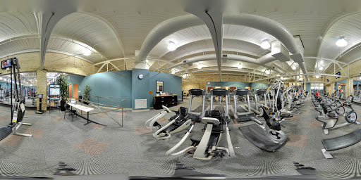 Health Club «Wisconsin Athletic Club», reviews and photos, 8700 W Watertown Plank Rd, Wauwatosa, WI 53226, USA