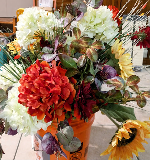 Craft Store «Michaels», reviews and photos, 9180 Hudson Rd, Woodbury, MN 55125, USA