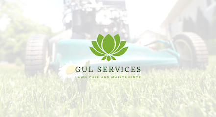 Gul Services - Lawn Care