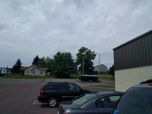 Discount Store «Dollar General», reviews and photos, 709 Mill St, Catawissa, PA 17820, USA