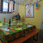 Photo n°3 de l'avis de Barbara.e fait le 22/07/2019 à 11:45 sur le  Strapizza bar pizza palestra compleanni à Sernio