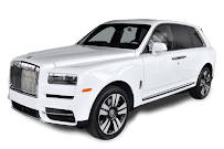 Dynasty Luxury Rentals - Photo 9 - Car repair in Miami, FL, Miami