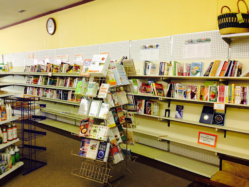 Natural Foods Store «Highland Health Foods», reviews and photos, 101 Vista Way, Kennewick, WA 99336, USA