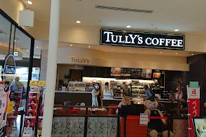 Tully's Coffee image