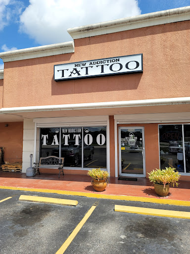 Explore celtic ring tattoo ideas, creative tattoo ideas in Melbourne, available at New Addiction Tattoo and Body Piercing Melbourne