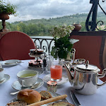 Photo n°14 de l'avis de Gravereaux.e fait le 05/08/2023 à 22:43 sur le  Villa la Massa à Candeli