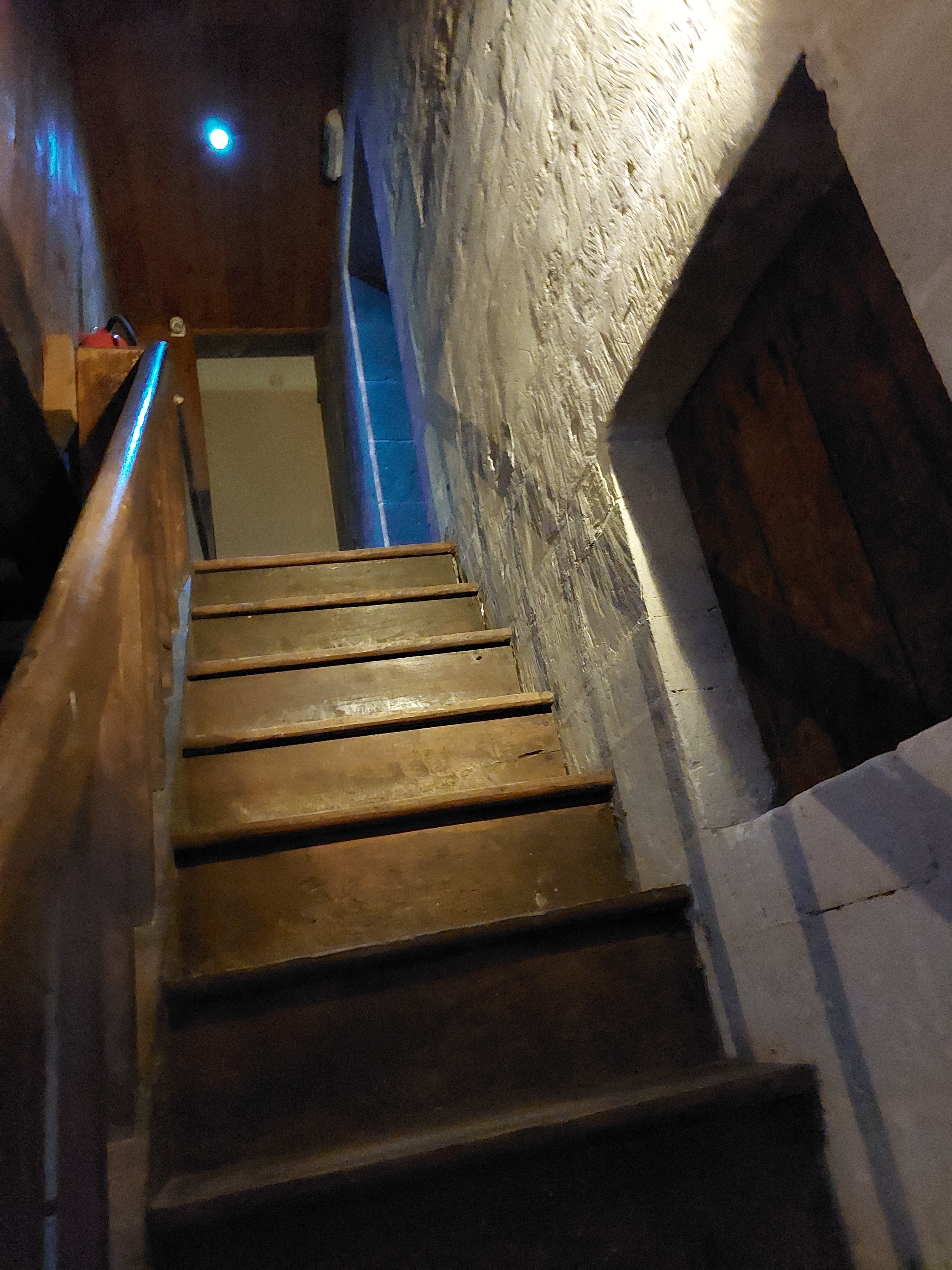 Photo n° 5 de l'avis de Martial.o fait le 25/02/2022 à 08:36