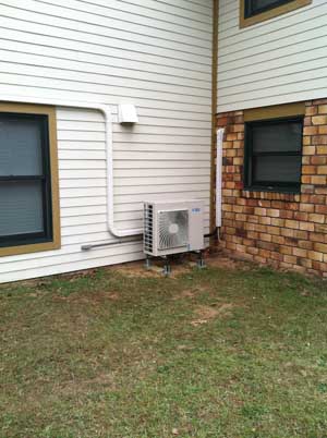 Electrician «Economy Wiring Company Inc», reviews and photos, 633 SW 148th St, Seattle, WA 98166, USA