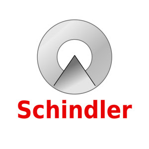 Schindler Perpignan à Perpignan