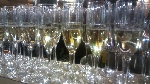 Caterer «A Piece of Cake Catering», reviews and photos, 1865 Peterson Rd, Colorado Springs, CO 80915, USA