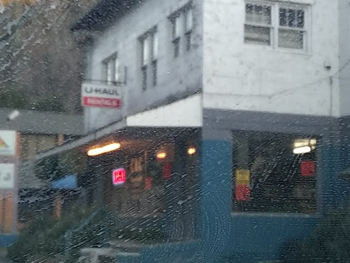 C & C Farm Supply Inc