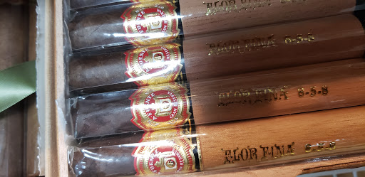 Liquor Store «Claridge Wine & Liquor Co», reviews and photos, 301 N Harrison St, Princeton, NJ 08540, USA