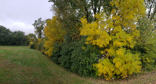 Golf Course «Thompson Oaks Golf Course», reviews and photos, 1555 Oakdale Ave, West St Paul, MN 55118, USA