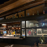 Photo n°3 de l'avis de The.o fait le 01/09/2022 à 18:45 sur le  I Ruderi Tavern & Butchery à Rome