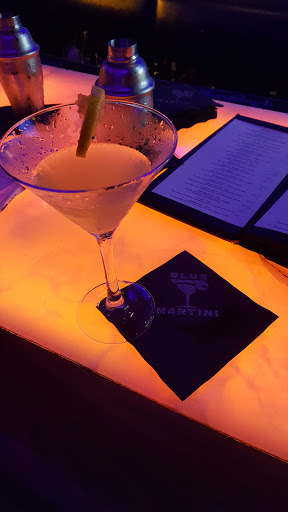 Shopping Mall «Pointe Orlando», reviews and photos, 9101 International Dr, Orlando, FL 32819, USA